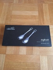 Carrol Boyes Daffodil Salad