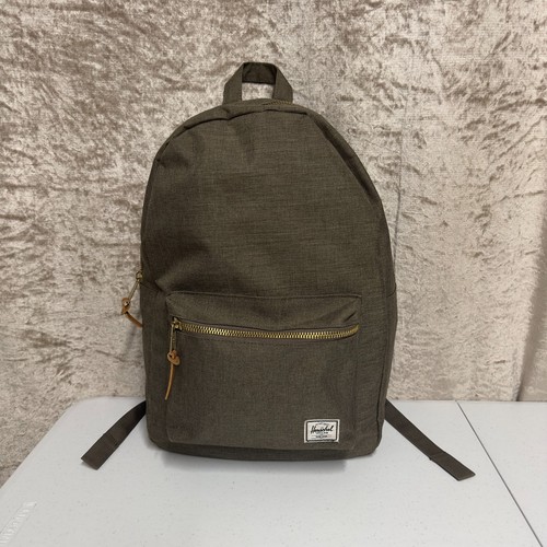 Herschel retreat backpack bag - retreat,