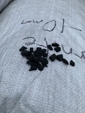 Blacksmith. Toolmaker. Case