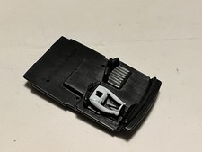 Scalextric MG Metro Cabin
