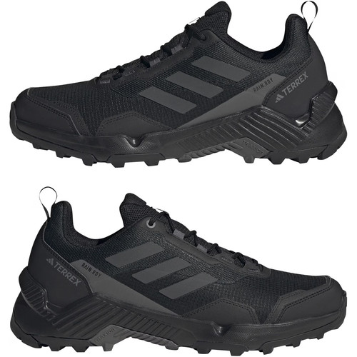 Adidas terrex eastrail rdy - eastrail, r.rdy