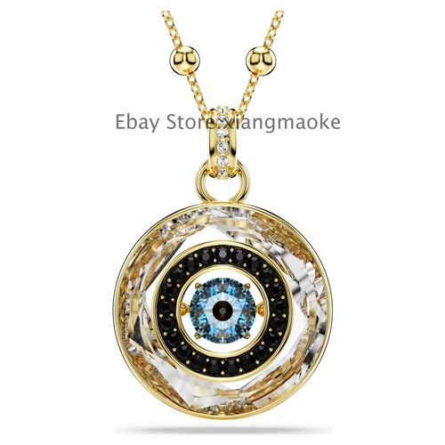 Symbolica pendant evil eye - symbolica,