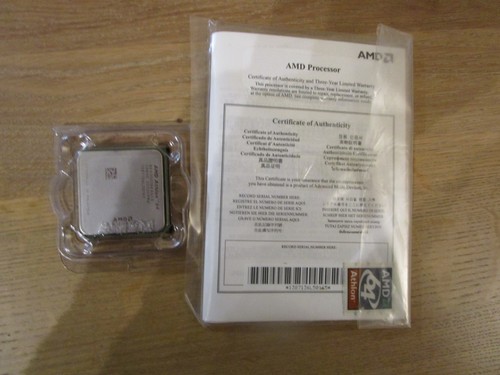 Amd athlon 3500 - athlon, 3500+