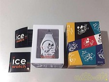 Ice watch white manual box - ice,