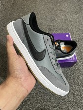 Nike SB FC Classic Cool Grey