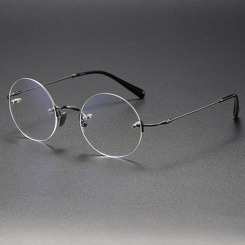 Retro classy lightweight - retro,