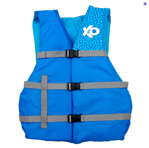 X20 universal adult - x20,