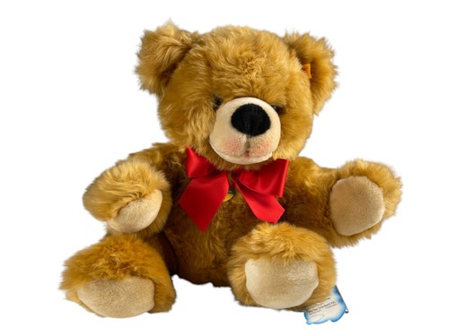 Steiff animal 013850 - steiff,