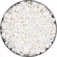 Decorative garden stones extra - garden,