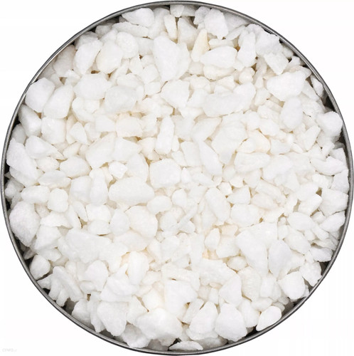 Decorative garden stones - garden,