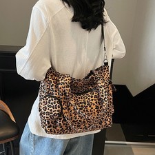 Women Bag PU Leather Shoulder