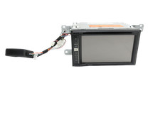 Navigation System Navi Digital