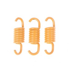 3Pcs/Set for GY6-125 150