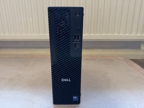 Dell pro max slim fcs1250 - dell,