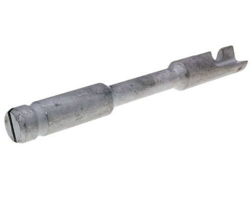 Derbi senda treme - 50, 06-09