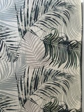 Roller Blind Waterproof for