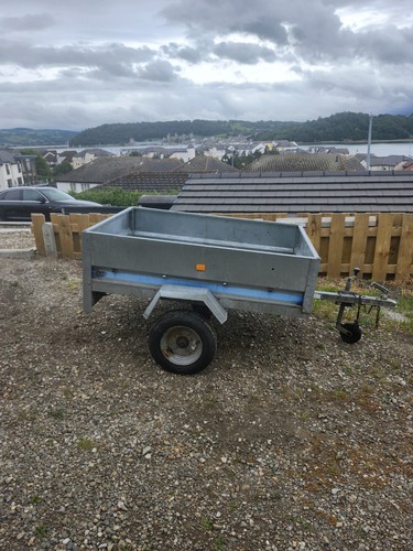 Erde 150 alloy - erde,