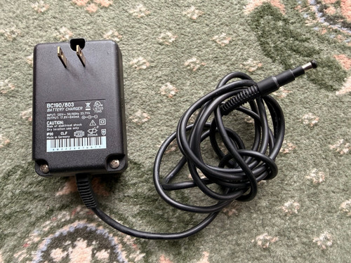 Fluke bc190 803 - bc190/803, ac