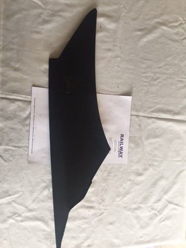 Bmw e90 sport pillar - bmw,