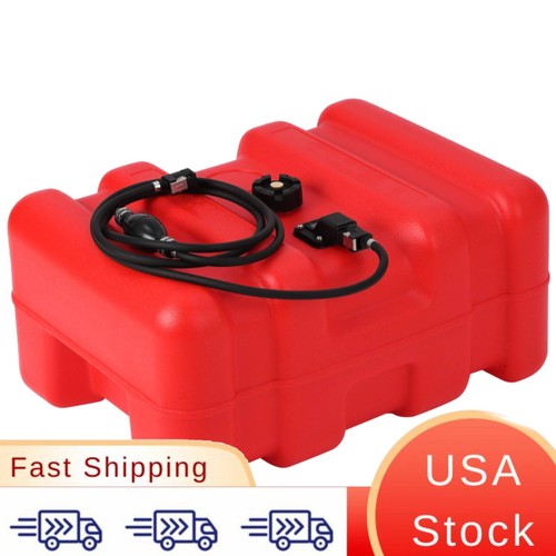 Shaped handle and supporting - handle,
