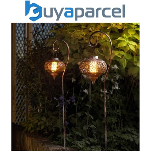Smart garden solar osman - x,