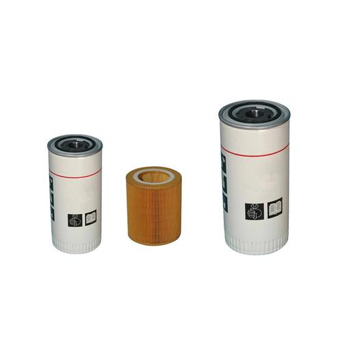 1pc new for 2200902354 - 1pc,