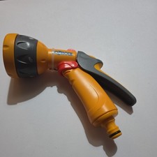 Hozelock Multi Spray Watering Gun