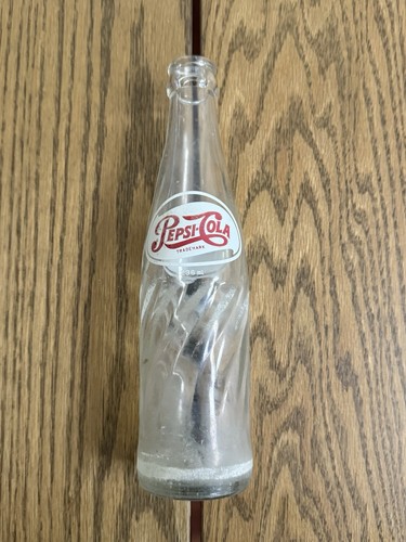 Pepsi cola vintage japanese - pepsi-cola,