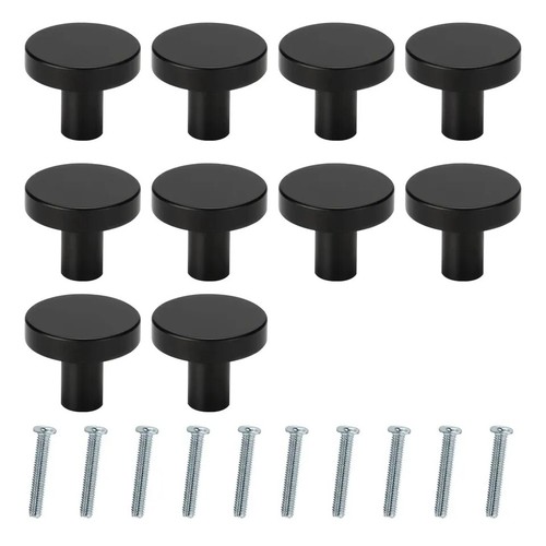 10pcs solid door - solid, cabinet