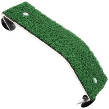  Tortoise Brush Turtle Ramp