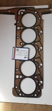 ford ranger 3.2 engine parts