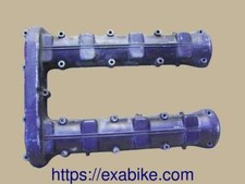 cylinder head cover for Yamaha
