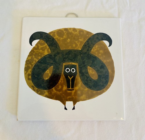 Vintage kenneth townsend - kenneth,