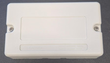 Reliance 10 Way Wiring Centre WIRE 100 002