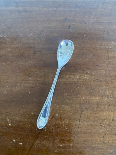 Pretty antique daniel arter - &,