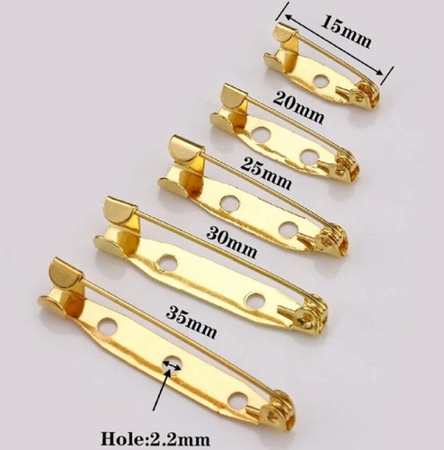 Silver gold rhodium - silver, blank