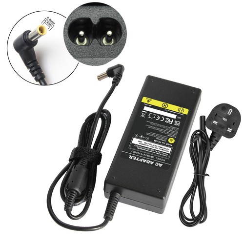 Charger for sony bravia - for,