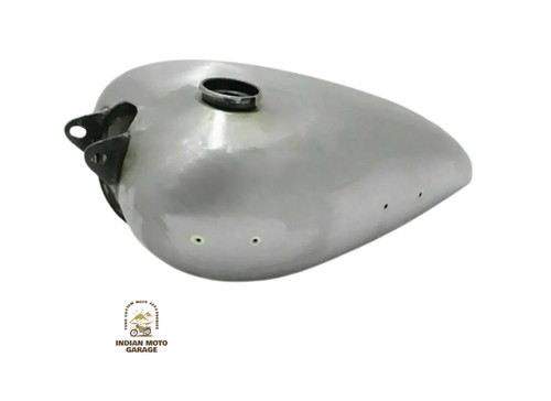 Fit for bsa c11 - for, raw