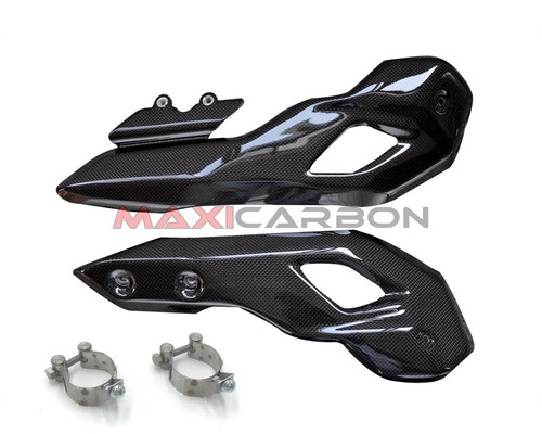 Agusta brutale tips 675 800 - agusta,