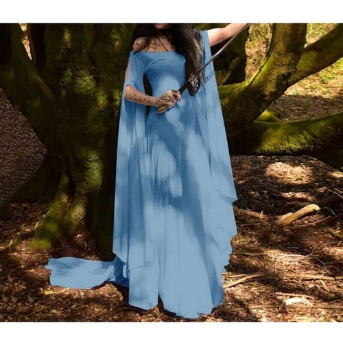 Medieval renaissance women - medieval,