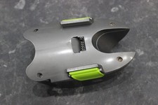 (82) Genuine GTech Multi