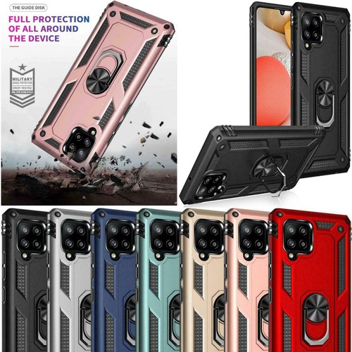 For samsung galaxy a12 case - a12,
