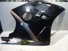 Yamaha fzr400 3tj - 3tj, right