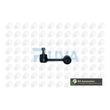 Fits MG ZT 2001-2005 Rover 75 1999-2005 Ruva Rear Left Stabiliser Link