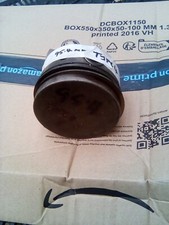 Ger QualVW T2 Bay Type 4 Engine Piston 95.4mm(sold individually)Fits 1700/1800cc