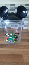 Disney Mickey Mouse,Vintage