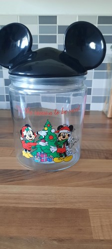 Disney mickey mouse vintage - disney, mouse,vintage