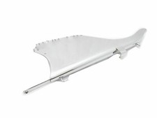 Matchless 350 500 Model Chain