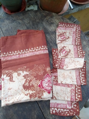 Unusual indian style - indian,
