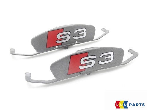 New genuine audi 04 - genuine,